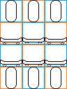 https://images.plurk.com/3sAbICfYEYzYMGcMte1hZ.png