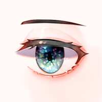 https://images.plurk.com/3sBMB2OGjzNmo5JMIWKJLz.png