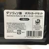 https://images.plurk.com/3sBhSAG88uvaS6AxLHLC80.jpg