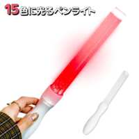 https://images.plurk.com/3sCEwY9uV9MULkurTMU9fN.png