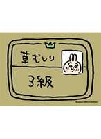 https://images.plurk.com/3sCFTbkLFF97G65t9DVgXu.jpg