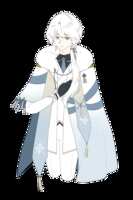 https://images.plurk.com/3sCNKY0QEobVdHFBUPQzVf.png