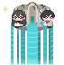 https://images.plurk.com/3sCdmcqy70YuiaOPEbGsON.gif