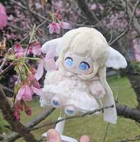 https://images.plurk.com/3sCgRH0daGxH8429lPIOyj.jpg
