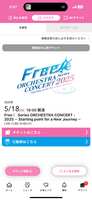 https://images.plurk.com/3sCzsnHh9Cr164kxhwt7JP.png