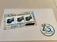 https://images.plurk.com/3sDc4UHZVXp8X2lPRIe4tF.jpg