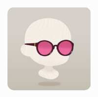 https://images.plurk.com/3sDzAaNqeSnIsOLqf0O48q.png