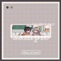 https://images.plurk.com/3sE7ThB7zIJuVJcupX83gz.gif