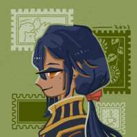 https://images.plurk.com/3sE9EbZSLlalD5dw29dl6P.png
