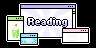 https://images.plurk.com/3sEDr9YMZl1uJepFLgFRXR.gif