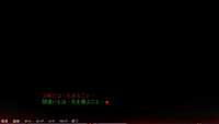 https://images.plurk.com/3sETOCIF45pMMTUkdSYSFm.jpg
