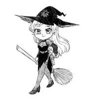 https://images.plurk.com/3sEVrjhl9aiSWPdWJnRq4Z.png