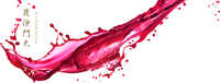 https://images.plurk.com/3sEeWuvtVEW780NdumPk2.jpg