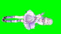 https://images.plurk.com/3sEis1RUZ6V3Xh2RrI1H9r.png