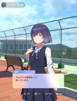 https://images.plurk.com/3sFAnhL3AakUpNOW7fCzwj.png