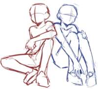 https://images.plurk.com/3sFCEkMosW68umQ9KTl30P.png