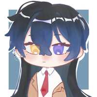 https://images.plurk.com/3sFGamH2WiNvmsBpTyUkYl.png