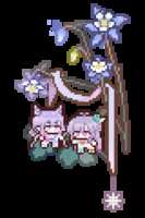 https://images.plurk.com/3sFHdycYI2g54ugq9mCpSl.png