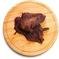 https://images.plurk.com/3sFOyyASUexaPJ5dn7oInk.jpg