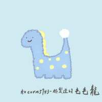 https://images.plurk.com/3sFewWovJ6fcdll8zBSVye.png