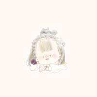 https://images.plurk.com/3sFtMPqZ6AEOxYK0ebYaQT.png