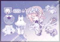 https://images.plurk.com/3sG7eqZRp40PJDNu8My1nW.png