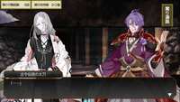 https://images.plurk.com/3sGAyOKU0tGh7CEHDUvQKQ.jpg