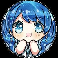 https://images.plurk.com/3sGdBsBs511IK9LxWwJhx5.png
