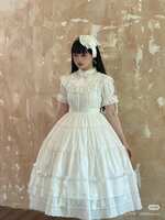 https://images.plurk.com/3sGp15aGgyoZJ08jXXItI8.jpg