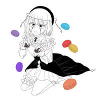 https://images.plurk.com/3sH1H6oRG69H8GsCA0B0xM.jpg
