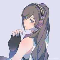https://images.plurk.com/3sH4OUqA57pGwlfrPU3Jp8.png