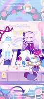 https://images.plurk.com/3sHL0gZ588Y32UoomptJ9n.png