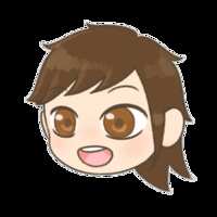 https://images.plurk.com/3sHOfIMJKm32XFS0o8KrOp.gif