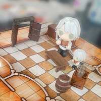 https://images.plurk.com/3sI1etPQPCDxh0q52cNUJz.png