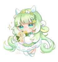 https://images.plurk.com/3sIbEucmmblrVtbXorZSpB.png