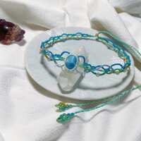 https://images.plurk.com/3sImnQ3Px1MjMyHep51qBM.jpg