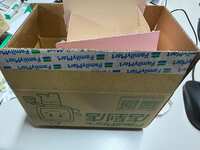 https://images.plurk.com/3sIxh8p2dWEefBgqgjN8D3.jpg