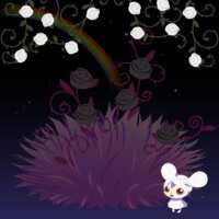 https://images.plurk.com/3sJ4d15sHBdOfyzSKZTRxk.png
