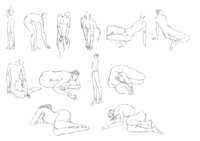 https://images.plurk.com/3sJkgLtuSU1CkTKd1ol61v.png
