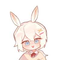 https://images.plurk.com/3sJxSbUUSfQjEKQWFp5Ml4.png