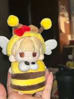 https://images.plurk.com/3sKIY10Wj3MW3Y38y1cAWn.jpg