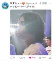 https://images.plurk.com/3sKufgkTYNMREaaOkRgETp.png