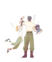 https://images.plurk.com/3sL9p4SPslpOJZArsHn6gs.jpg