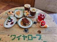 https://images.plurk.com/3sLAIDcoLXuojp1zyZ4KjR.jpg