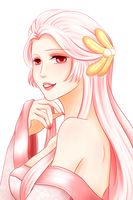https://images.plurk.com/3sLtJFk2Agr3jEs6xHEw.png