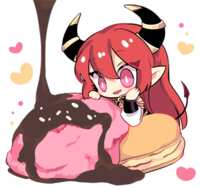 https://images.plurk.com/3sMC30RpthEo8UWyWiZoPK.png