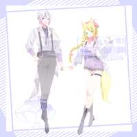 https://images.plurk.com/3sMCQiZ9bstlF6JzkGcaLe.png
