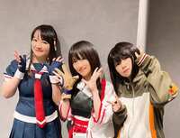 https://images.plurk.com/3sMp55gDY0iDVvfRLCDCiT.jpg