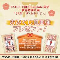 https://images.plurk.com/3sMp8KQK2hMazU8LswuYnU.png