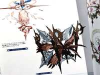 https://images.plurk.com/3sMwqhHbrMOAkW00uPQvy3.jpg